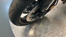 Honda CB 1000 Hornet (25MY)
